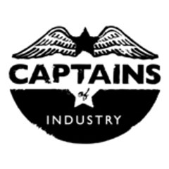 Captains of Industry