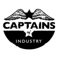 Captains of Industry