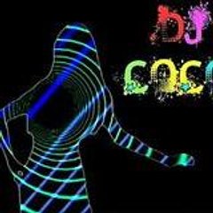 dj-coco13