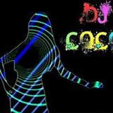 dj-coco13