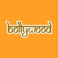 Bollywood Dhamaal