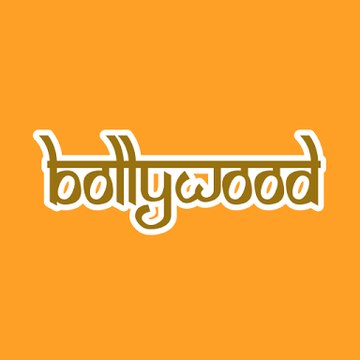 Bollywood Dhamaal