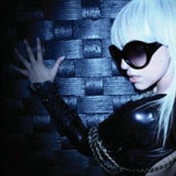 Ahmet Kazım ÖZERTEN