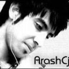 ArashCJz