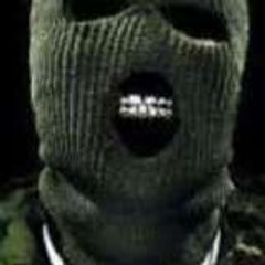 BLAZE-Grf
