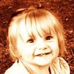 coralie vercamer