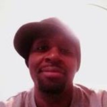 Tariq720