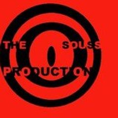 TheSouss