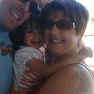 moises paulo  de andrade