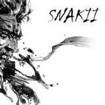 Snakii