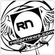rollernews