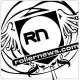 rollernews