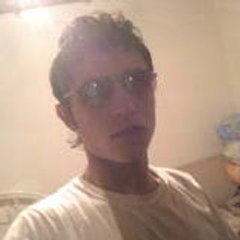 ahmet pekdinç
