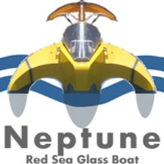 Neptune Compagny Neptune boat