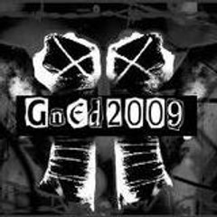 GNed2009
