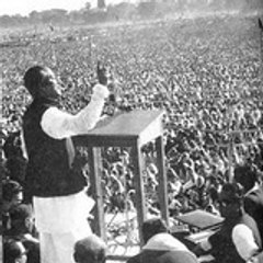 moktel hossain mukthi