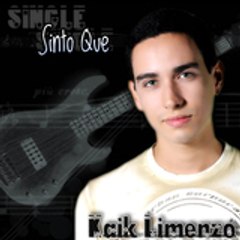 Kaik Limenzo