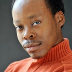 KadeemAR