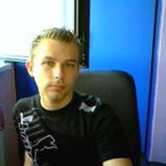 Joc Prekrit