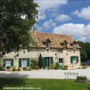 visit_normandy
