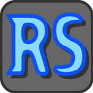 rhythmstrummerdotcom