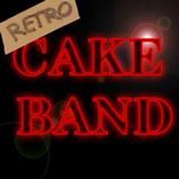 Léo/Kevin Brodin/Acquarone