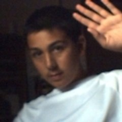 anthony huen
