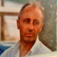 pascal lartigau
