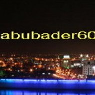 abubader60