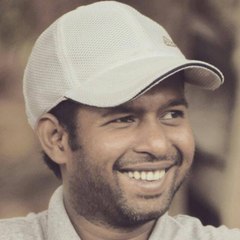 Sheikh Mustak "Sahib"