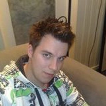 Roeland