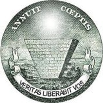 anti-NOM