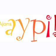 aypiajans