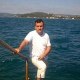 özcan özdemir