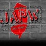JerseyAllProWrestling