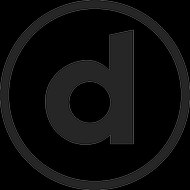 Sébastien Chevillot