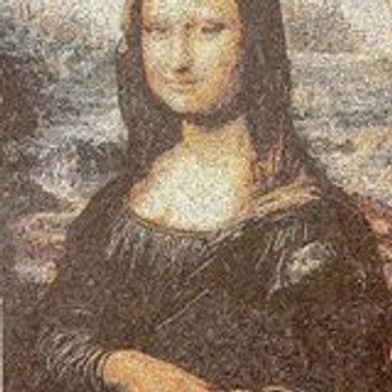 ictformarble