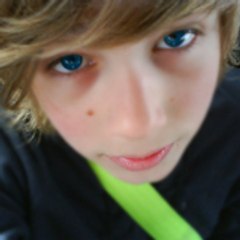 Alex Odam