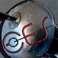 Cercle d'Escrime Seynois