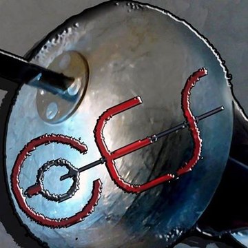 Cercle d'Escrime Seynois