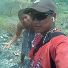 angel mendoza