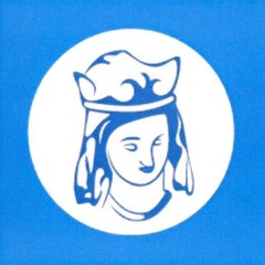 Pèlerinage National