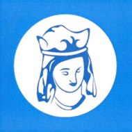 Pèlerinage National