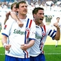 Florian