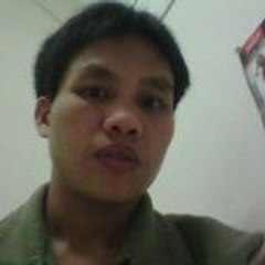 hugo_thuyet