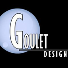 Justin Goulet