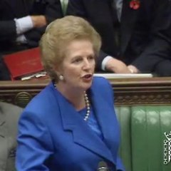 thatcheritescot