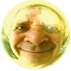 Gagnet Phil