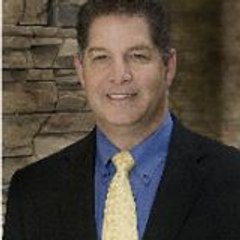 Patrick Dougher
