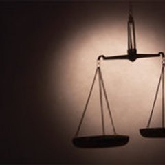 IWantMyLawyerPress